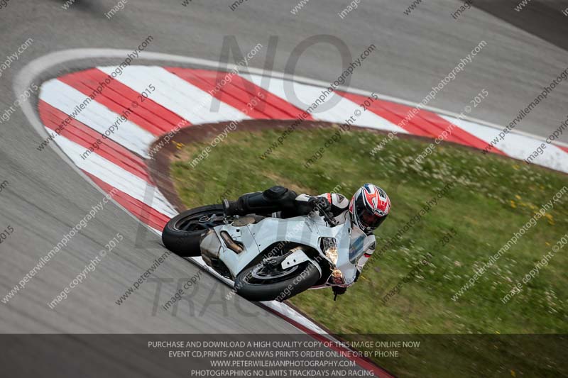 may 2016;motorbikes;no limits;peter wileman photography;portimao;portugal;trackday digital images