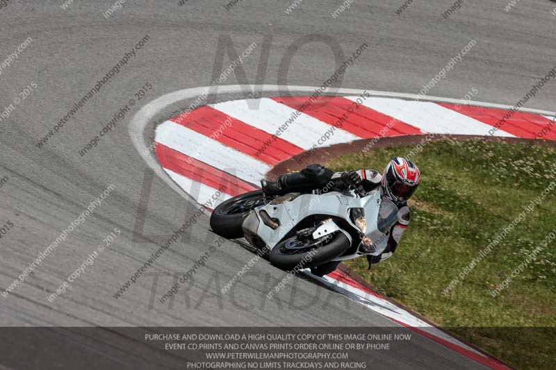 may 2016;motorbikes;no limits;peter wileman photography;portimao;portugal;trackday digital images