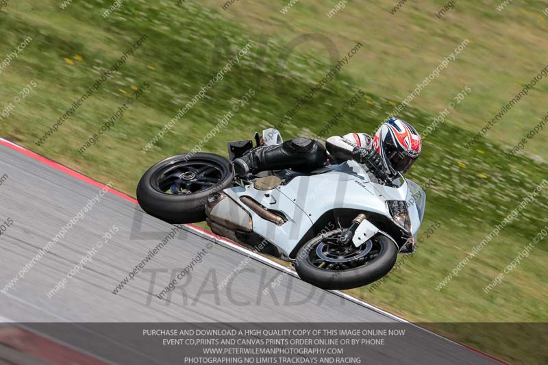 may 2016;motorbikes;no limits;peter wileman photography;portimao;portugal;trackday digital images