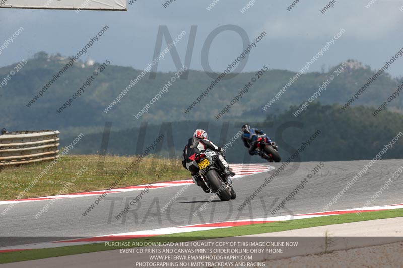 may 2016;motorbikes;no limits;peter wileman photography;portimao;portugal;trackday digital images