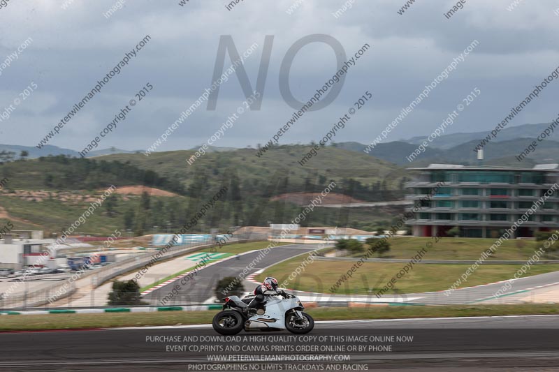 may 2016;motorbikes;no limits;peter wileman photography;portimao;portugal;trackday digital images