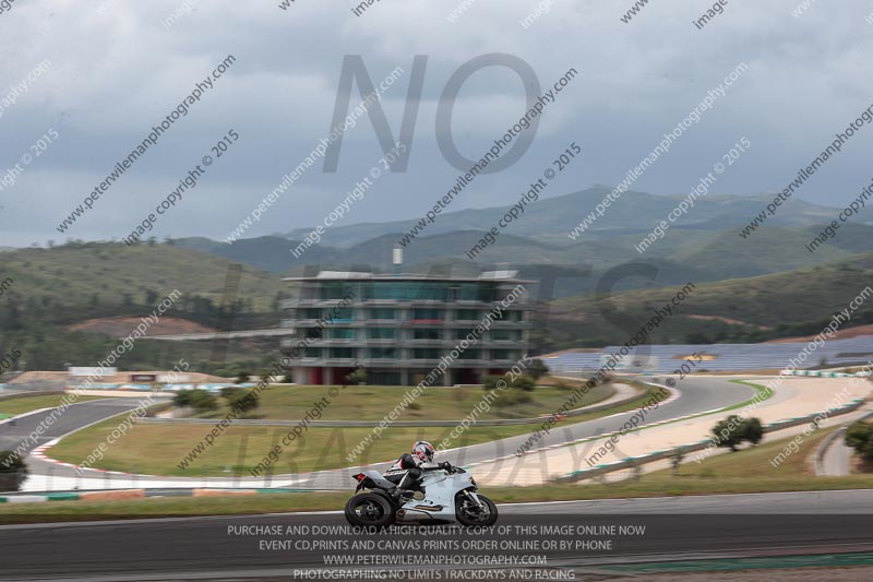 may 2016;motorbikes;no limits;peter wileman photography;portimao;portugal;trackday digital images