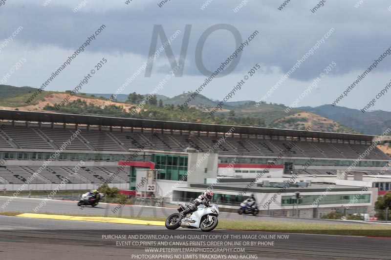 may 2016;motorbikes;no limits;peter wileman photography;portimao;portugal;trackday digital images