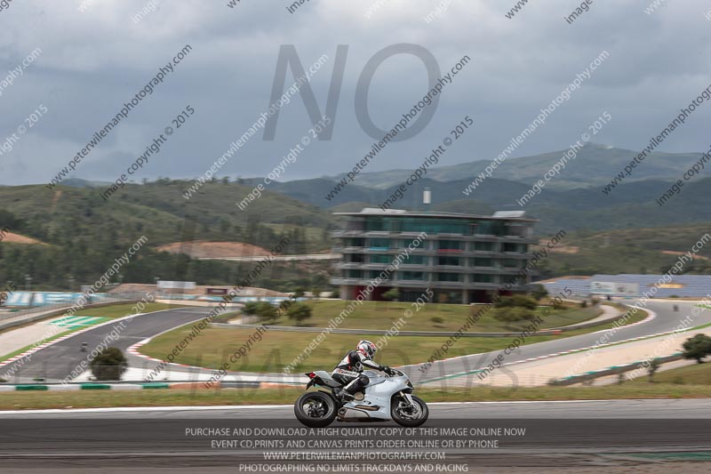 may 2016;motorbikes;no limits;peter wileman photography;portimao;portugal;trackday digital images