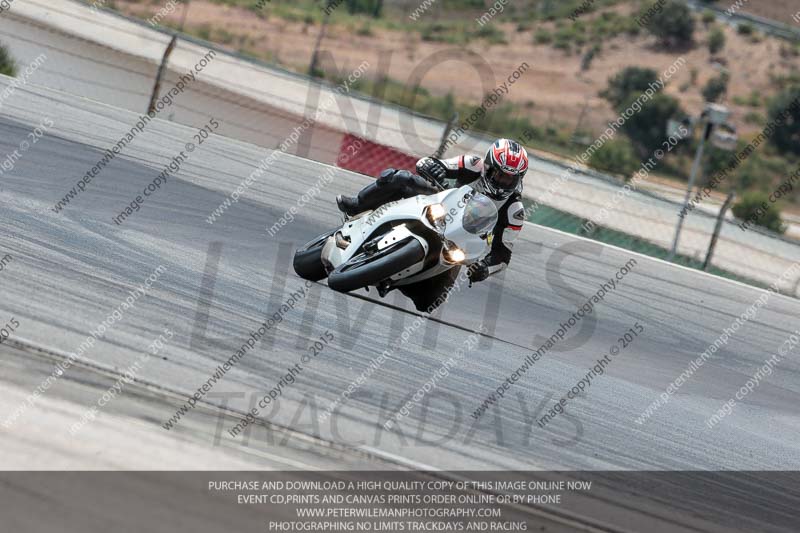 may 2016;motorbikes;no limits;peter wileman photography;portimao;portugal;trackday digital images