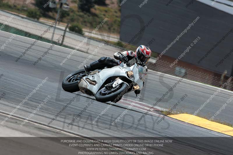 may 2016;motorbikes;no limits;peter wileman photography;portimao;portugal;trackday digital images