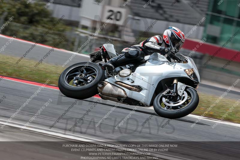 may 2016;motorbikes;no limits;peter wileman photography;portimao;portugal;trackday digital images