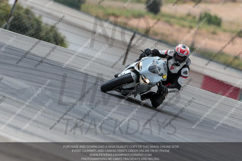 may 2016;motorbikes;no limits;peter wileman photography;portimao;portugal;trackday digital images