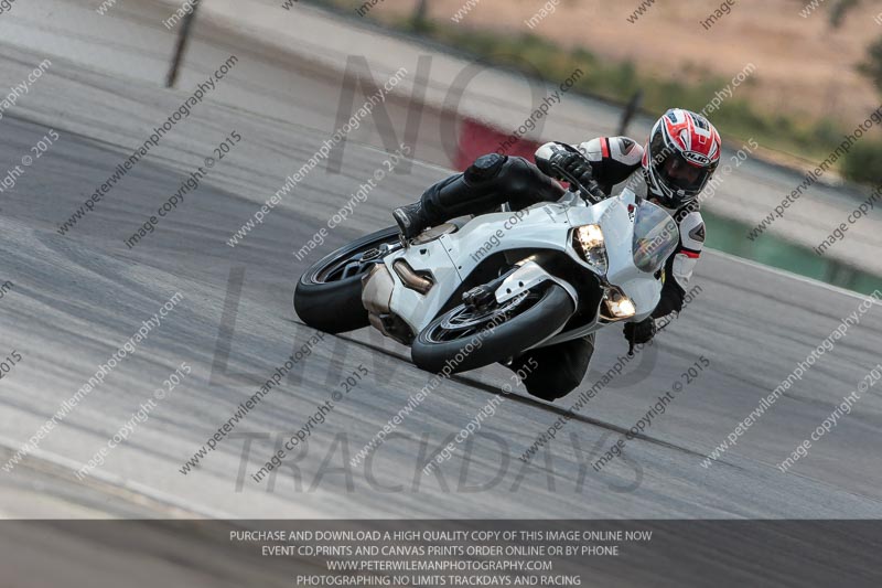 may 2016;motorbikes;no limits;peter wileman photography;portimao;portugal;trackday digital images