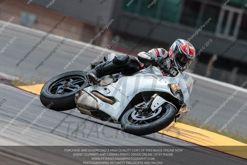 may 2016;motorbikes;no limits;peter wileman photography;portimao;portugal;trackday digital images