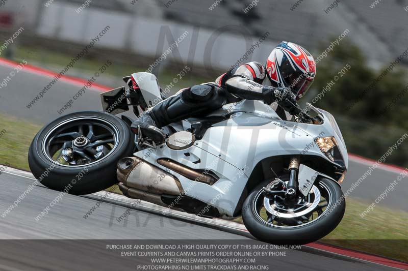 may 2016;motorbikes;no limits;peter wileman photography;portimao;portugal;trackday digital images