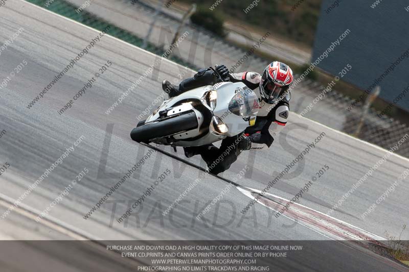 may 2016;motorbikes;no limits;peter wileman photography;portimao;portugal;trackday digital images