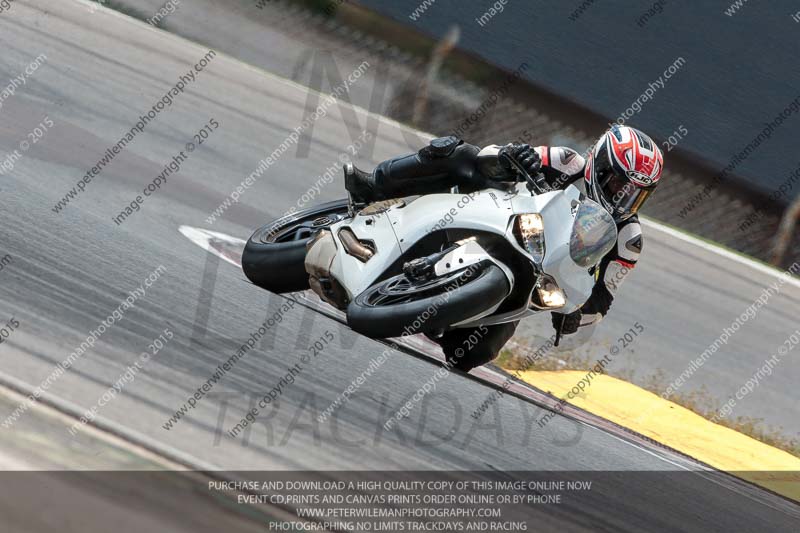 may 2016;motorbikes;no limits;peter wileman photography;portimao;portugal;trackday digital images