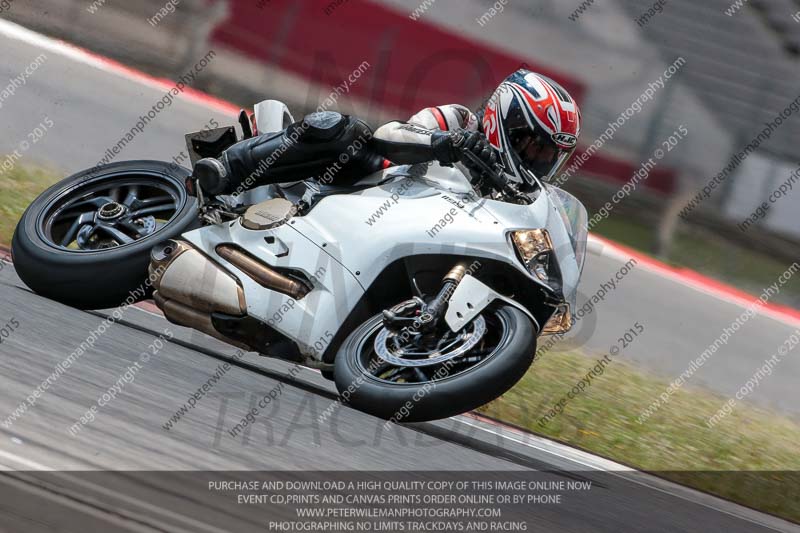 may 2016;motorbikes;no limits;peter wileman photography;portimao;portugal;trackday digital images