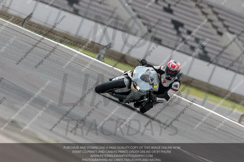 may 2016;motorbikes;no limits;peter wileman photography;portimao;portugal;trackday digital images