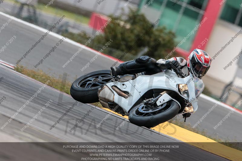 may 2016;motorbikes;no limits;peter wileman photography;portimao;portugal;trackday digital images