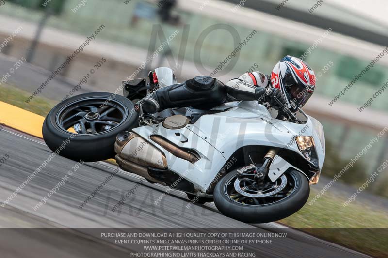 may 2016;motorbikes;no limits;peter wileman photography;portimao;portugal;trackday digital images