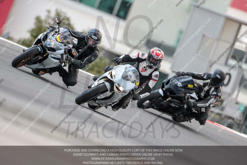 may 2016;motorbikes;no limits;peter wileman photography;portimao;portugal;trackday digital images