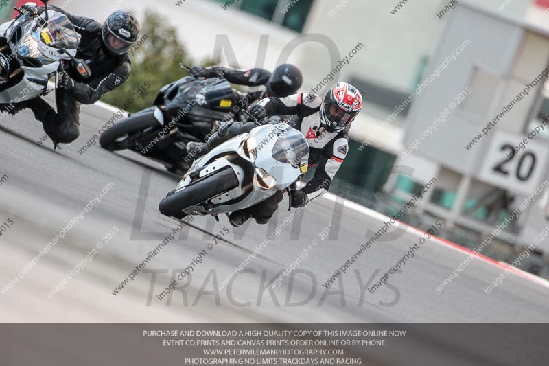 may 2016;motorbikes;no limits;peter wileman photography;portimao;portugal;trackday digital images
