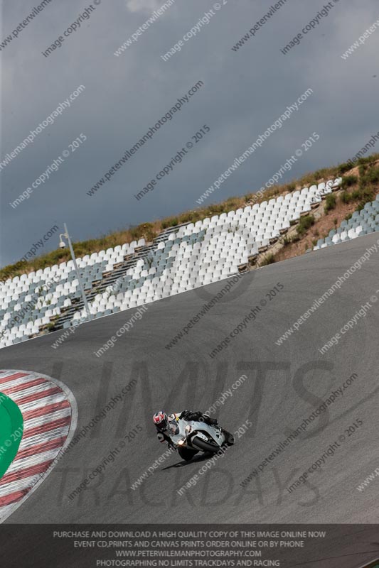 may 2016;motorbikes;no limits;peter wileman photography;portimao;portugal;trackday digital images