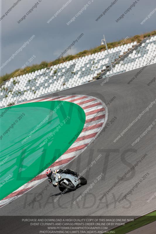 may 2016;motorbikes;no limits;peter wileman photography;portimao;portugal;trackday digital images