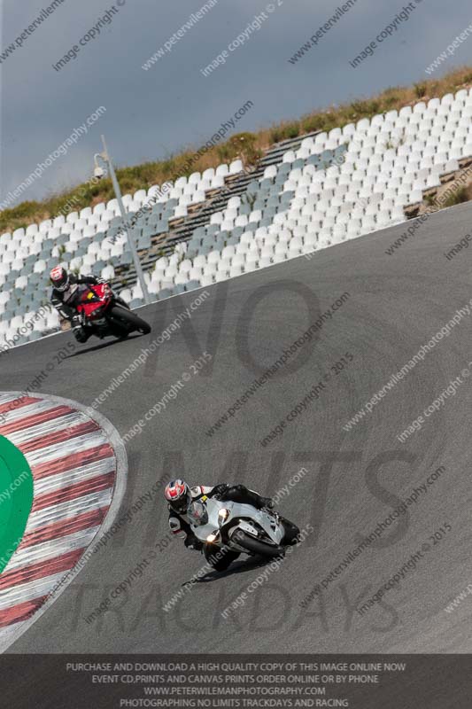 may 2016;motorbikes;no limits;peter wileman photography;portimao;portugal;trackday digital images