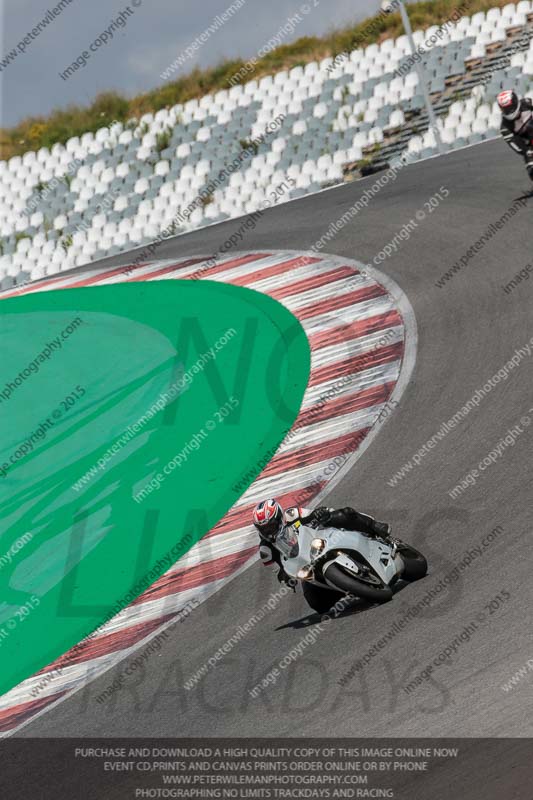 may 2016;motorbikes;no limits;peter wileman photography;portimao;portugal;trackday digital images