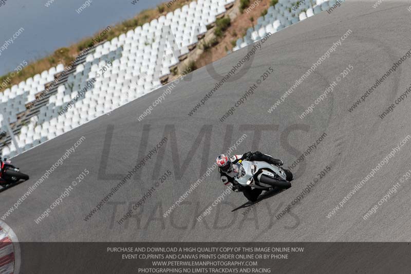 may 2016;motorbikes;no limits;peter wileman photography;portimao;portugal;trackday digital images