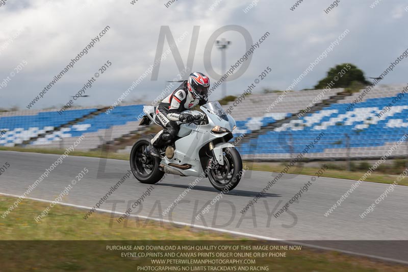 may 2016;motorbikes;no limits;peter wileman photography;portimao;portugal;trackday digital images