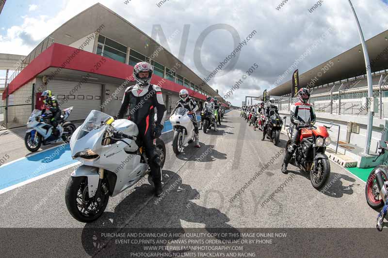 may 2016;motorbikes;no limits;peter wileman photography;portimao;portugal;trackday digital images