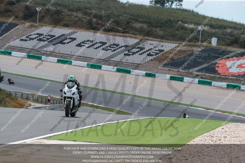 may 2016;motorbikes;no limits;peter wileman photography;portimao;portugal;trackday digital images