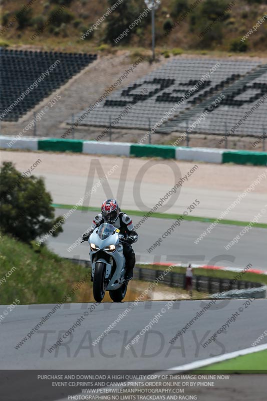 may 2016;motorbikes;no limits;peter wileman photography;portimao;portugal;trackday digital images