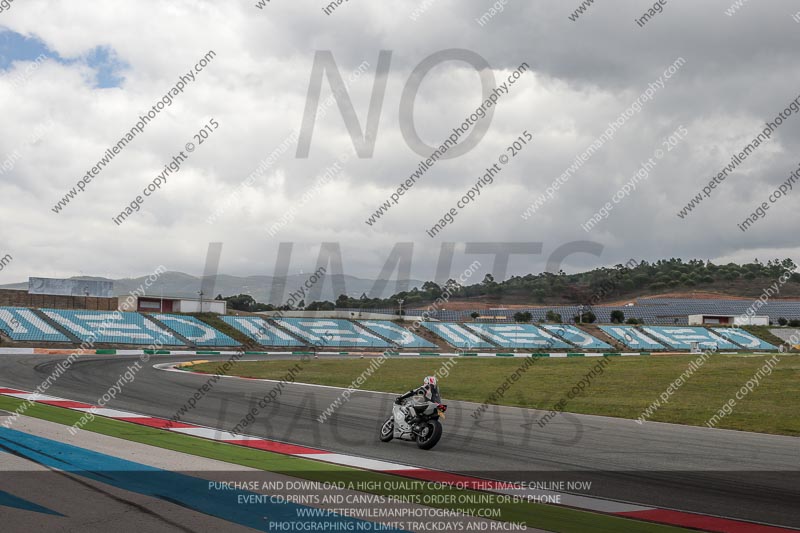 may 2016;motorbikes;no limits;peter wileman photography;portimao;portugal;trackday digital images