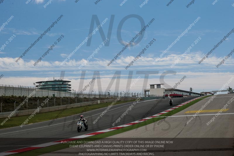 may 2016;motorbikes;no limits;peter wileman photography;portimao;portugal;trackday digital images