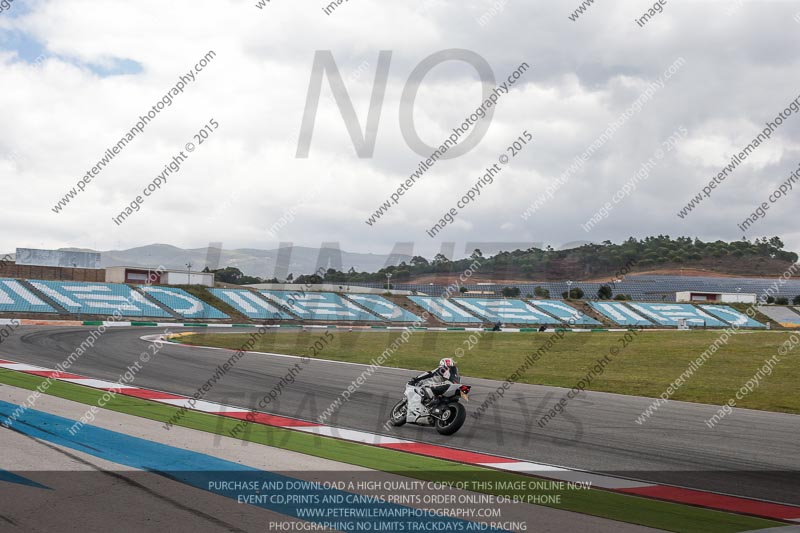 may 2016;motorbikes;no limits;peter wileman photography;portimao;portugal;trackday digital images