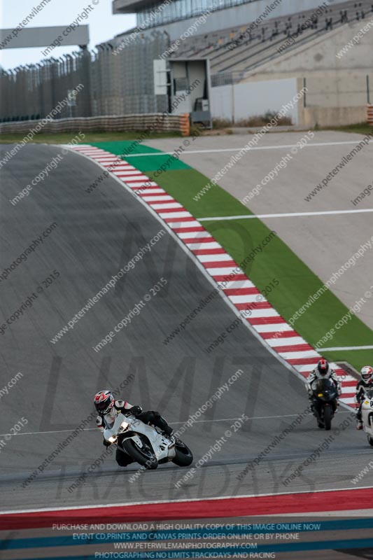 may 2016;motorbikes;no limits;peter wileman photography;portimao;portugal;trackday digital images