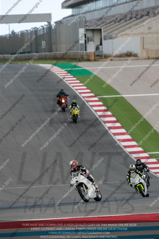 may 2016;motorbikes;no limits;peter wileman photography;portimao;portugal;trackday digital images