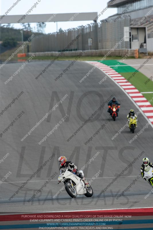 may 2016;motorbikes;no limits;peter wileman photography;portimao;portugal;trackday digital images