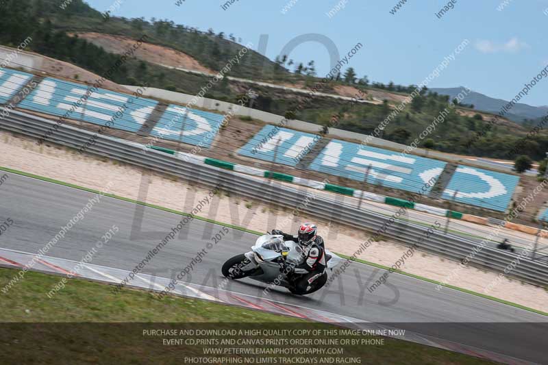 may 2016;motorbikes;no limits;peter wileman photography;portimao;portugal;trackday digital images