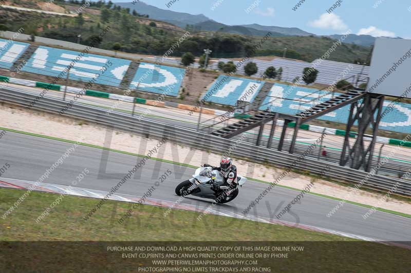may 2016;motorbikes;no limits;peter wileman photography;portimao;portugal;trackday digital images