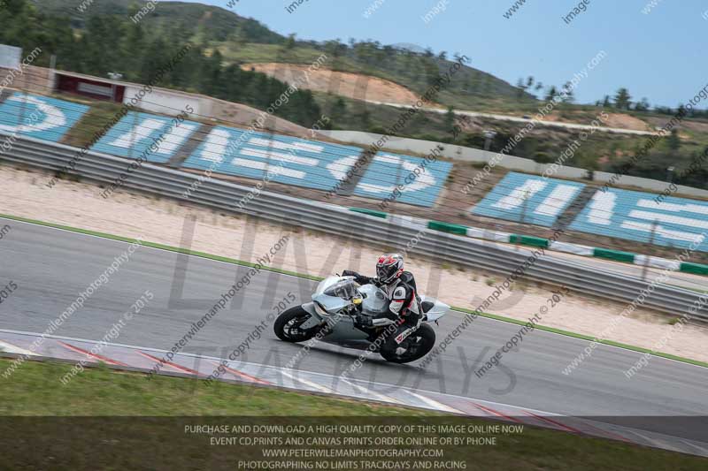 may 2016;motorbikes;no limits;peter wileman photography;portimao;portugal;trackday digital images