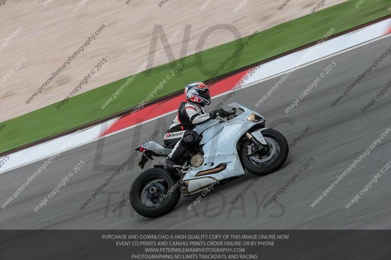 may 2016;motorbikes;no limits;peter wileman photography;portimao;portugal;trackday digital images