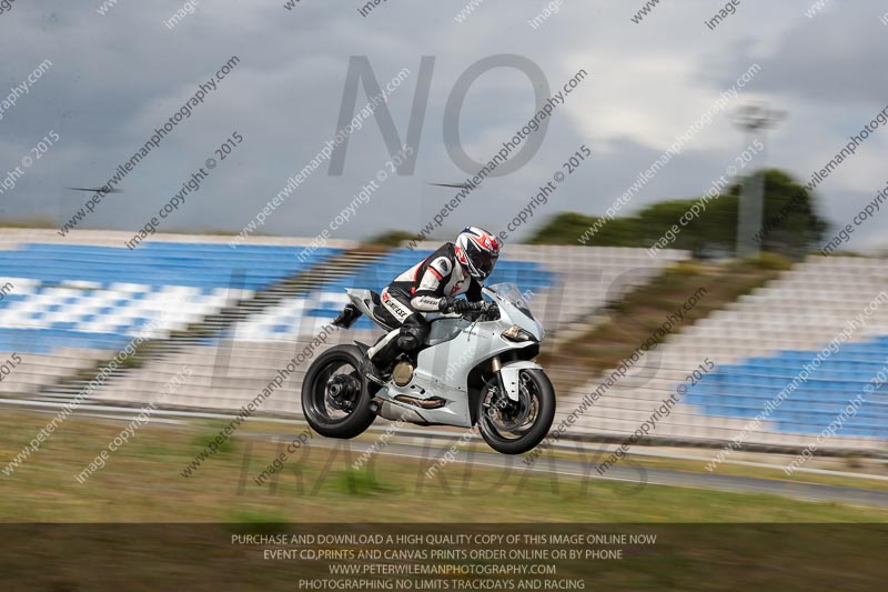 may 2016;motorbikes;no limits;peter wileman photography;portimao;portugal;trackday digital images