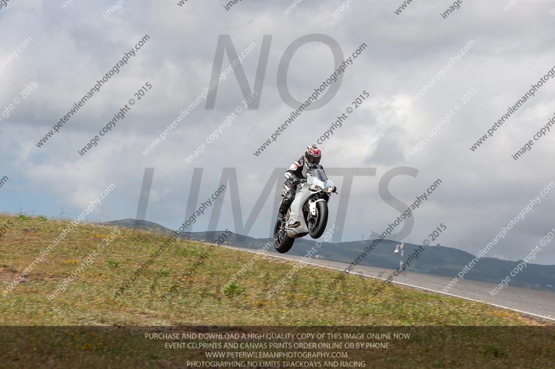 may 2016;motorbikes;no limits;peter wileman photography;portimao;portugal;trackday digital images