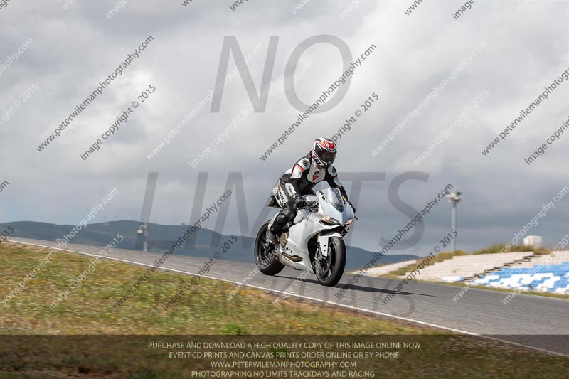 may 2016;motorbikes;no limits;peter wileman photography;portimao;portugal;trackday digital images