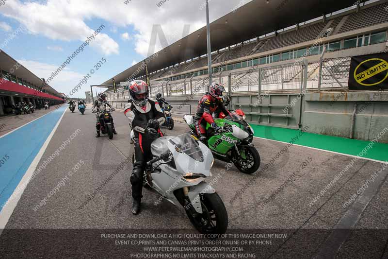 may 2016;motorbikes;no limits;peter wileman photography;portimao;portugal;trackday digital images