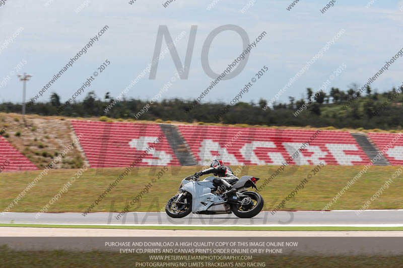 may 2016;motorbikes;no limits;peter wileman photography;portimao;portugal;trackday digital images