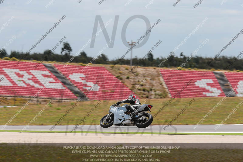 may 2016;motorbikes;no limits;peter wileman photography;portimao;portugal;trackday digital images