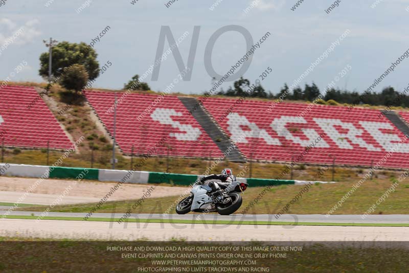 may 2016;motorbikes;no limits;peter wileman photography;portimao;portugal;trackday digital images