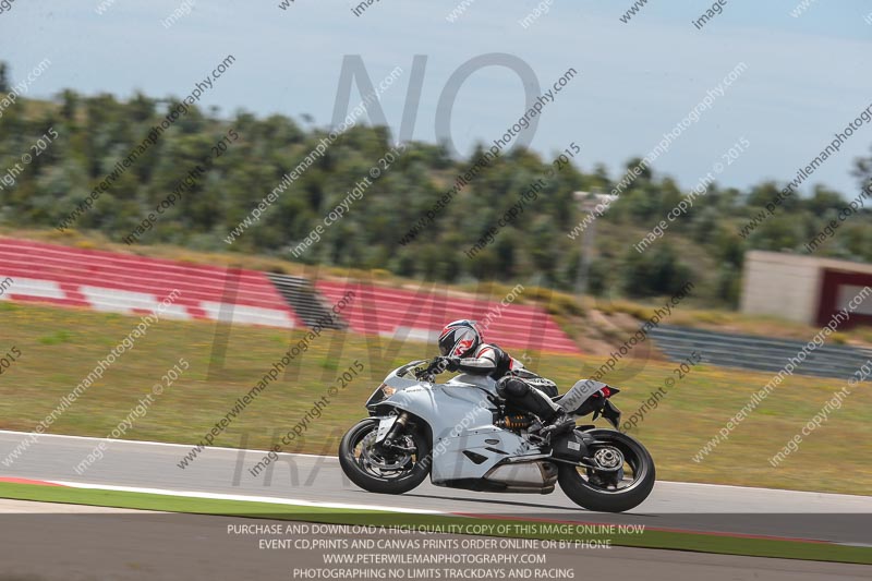 may 2016;motorbikes;no limits;peter wileman photography;portimao;portugal;trackday digital images